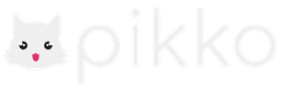 Pikko