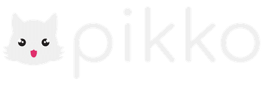 Pikko