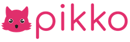 Pikko