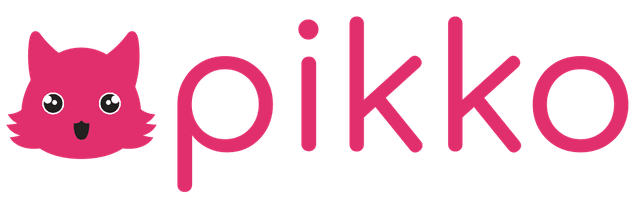 Pikko
