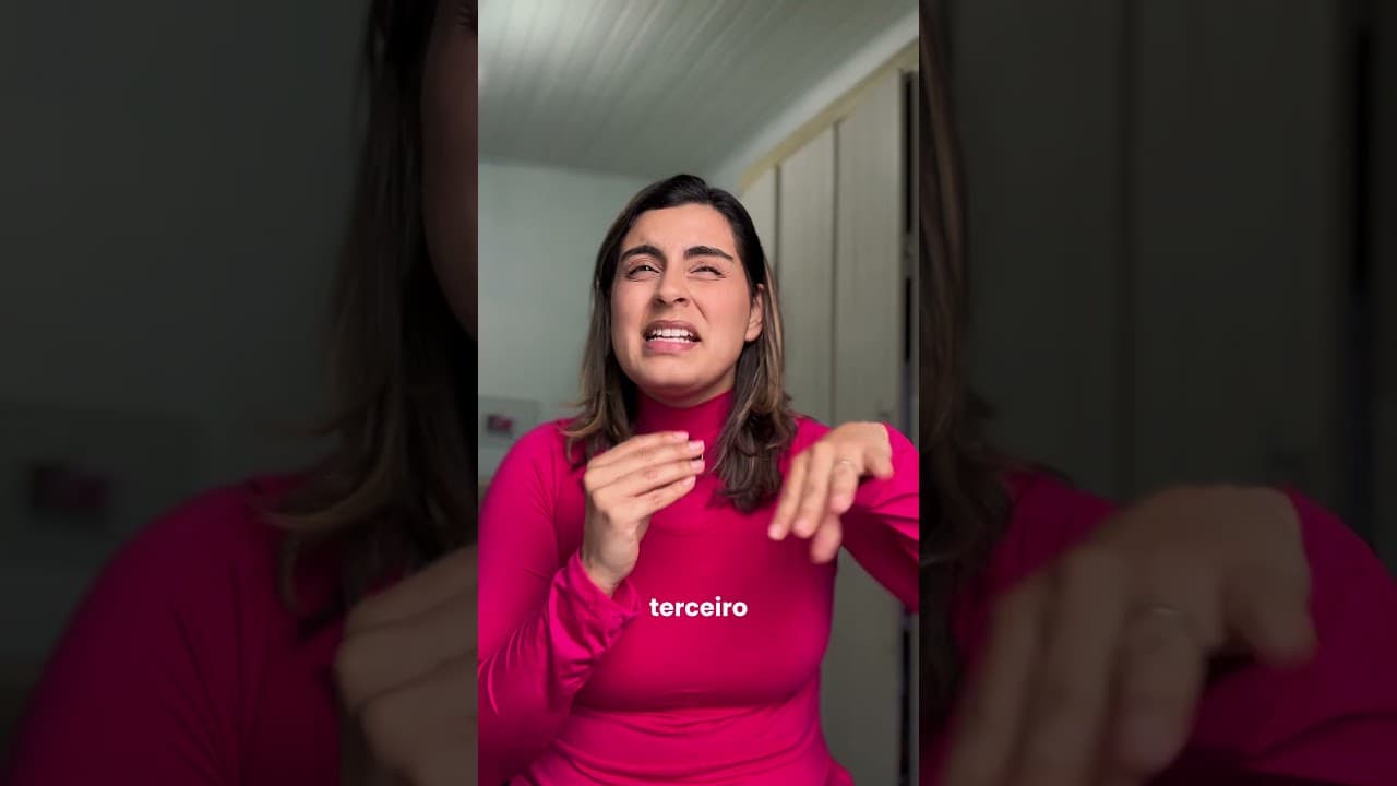 Produto / Serviço: Showcase