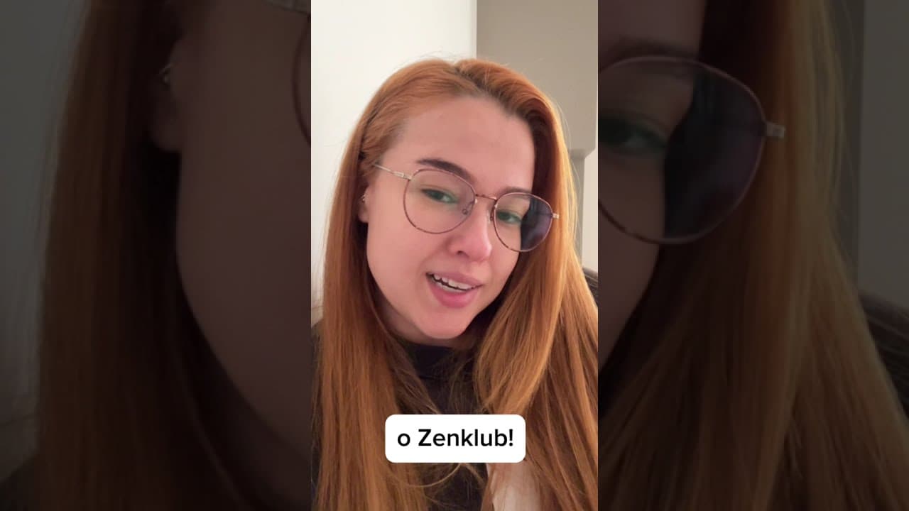 Conversão / Vendas: Showcase