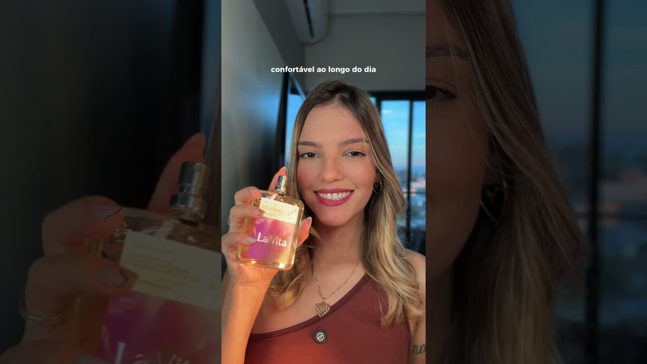 Prova Social: Showcase