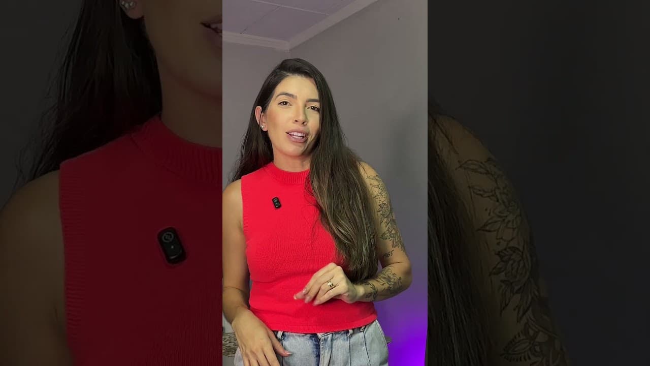 App Install: Showcase