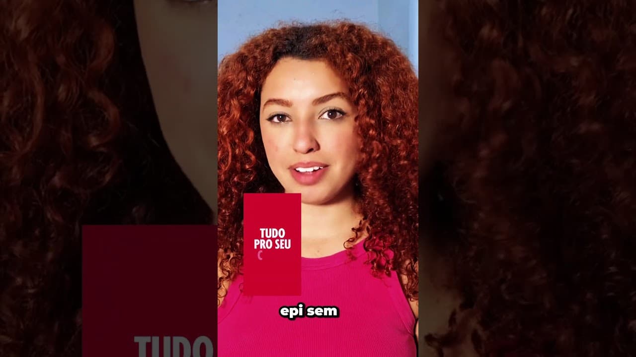 Produto / Serviço: Showcase