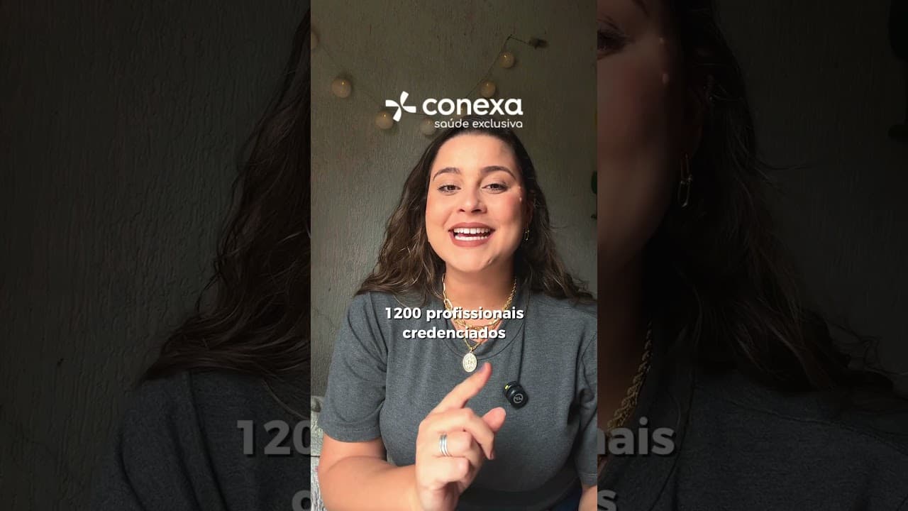 Prova Social: Showcase